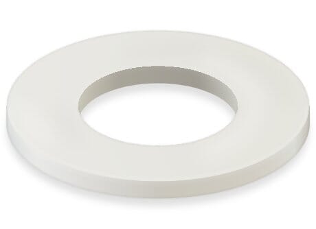 Unterlegscheiben M7 / 14,0x7,4x1,6