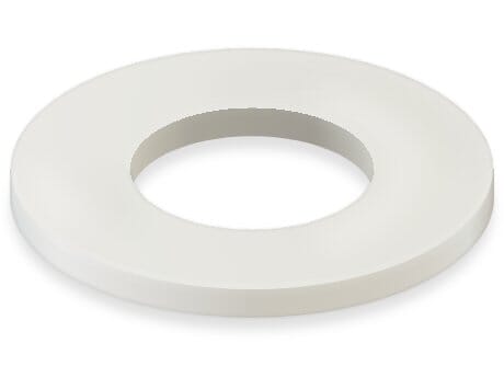 Unterlegscheiben 8,6/17,0/2,0