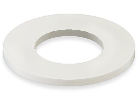 Unterlegscheiben M8 / 16,0x8,4x1,6