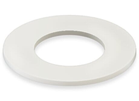 artikelbild_1 Unterlegscheiben 9,6/18,0/1,2