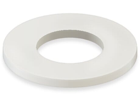 Unterlegscheiben 10,6/21,0/2,5