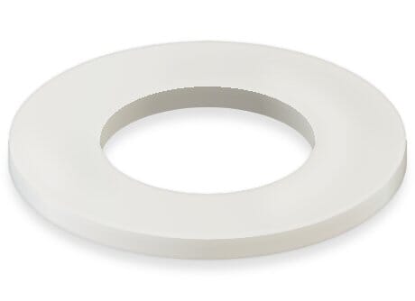 Unterlegscheiben M12 / 24,0x13,0x2,5