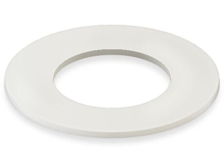 Unterlegscheiben 13,2/24,0/1,3