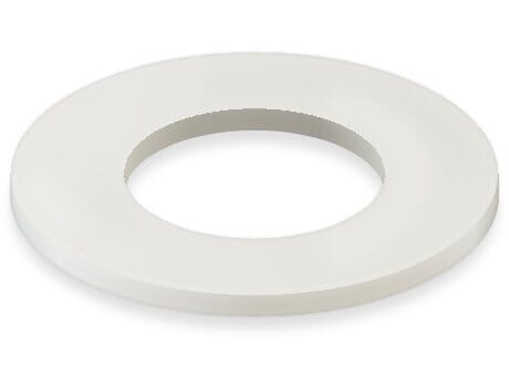 Unterlegscheiben M14 / 28,0x15,0x2,5