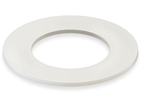 Unterlegscheiben 15,2/26,0/1,4