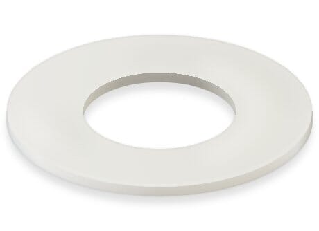 artikelbild_1 Unterlegscheiben 16,2/32,3/2,0