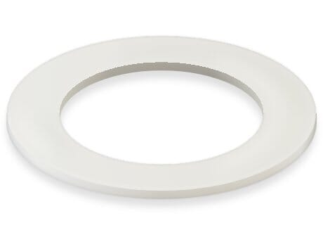 Unterlegscheiben 17,2/26,0/1,4