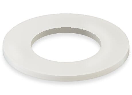 artikelbild_1 Unterlegscheiben M18 / 34,0x19,0x3,0