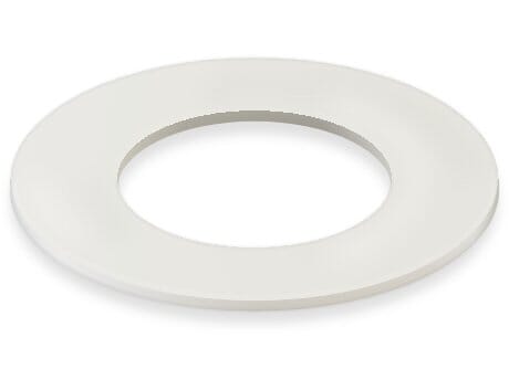 Unterlegscheiben 19,2/34,0/1,5