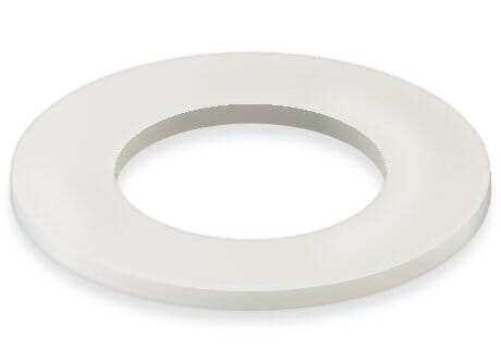 Unterlegscheiben M20 / 37,0x21,0x3,0