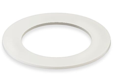 Unterlegscheiben 22,2/34,0/1,5