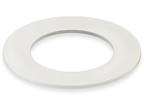 Unterlegscheiben 23,2/38,0/1,7