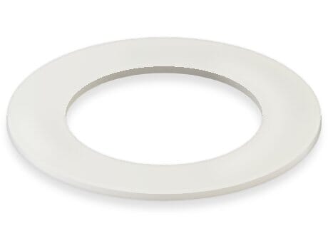 artikelbild_1 Unterlegscheiben 25,2/40,0/1,7