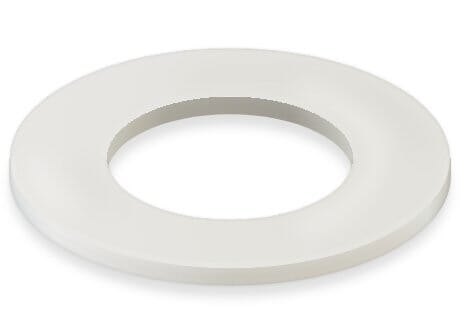 Unterlegscheiben M27 / 50,0x28,0x4,0