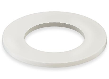 Unterlegscheiben 29,0/50,0/4,0