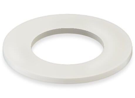 Unterlegscheiben M33 / 60,0x34,0x5,0