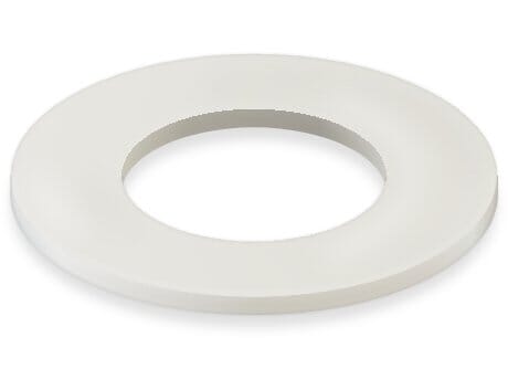 Unterlegscheiben 66,0x36,0x5,0