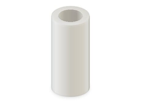 Distanzhülsen 2,6-4-15