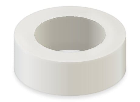 Distanzhülsen 3,2-5-3