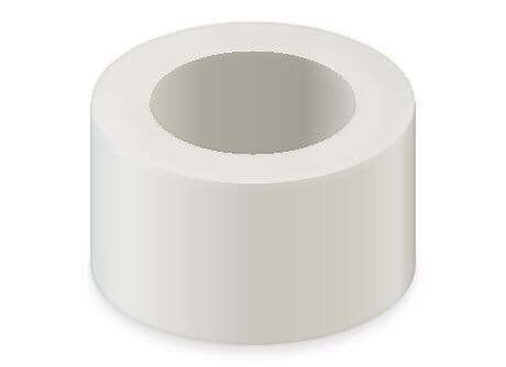 Distanzhülsen 3,2-5-5