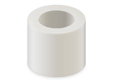 Distanzhülsen 3,1-5-7,5