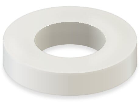 Distanzhülsen 3,2-6-2