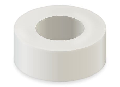 Distanzhülsen 3,2-6-4