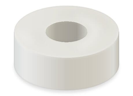 Distanzhülsen 3,2-8-5