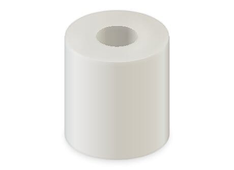 artikelbild_1 Distanzhülsen 3,2-8-15