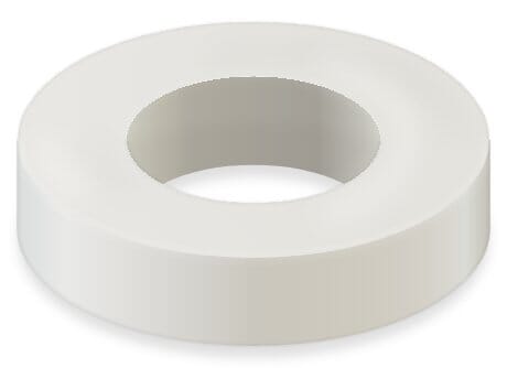 Distanzhülsen 4,3-8-3