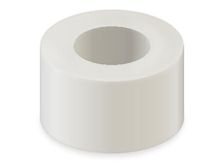 Distanzhülsen 4,3-8-8