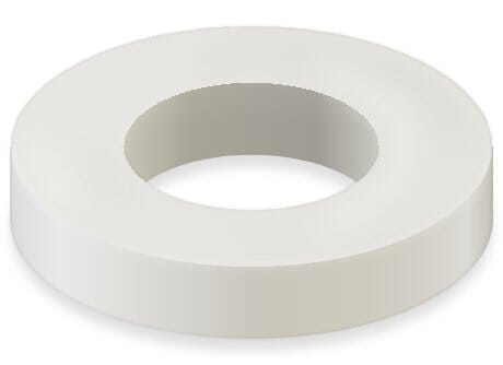 Distanzhülsen 5,3-10-3