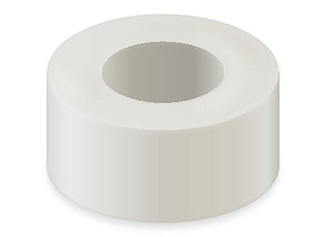 artikelbild_1 Distanzhülsen 5,3-10-8