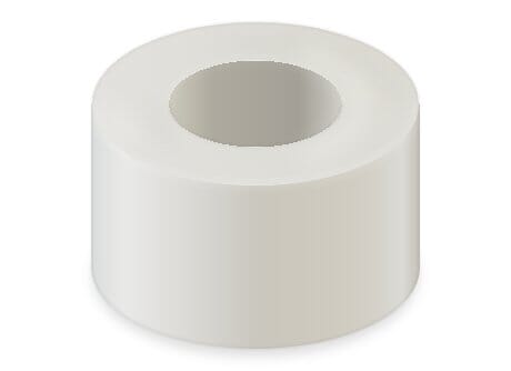 Distanzhülsen 5,3-10-10