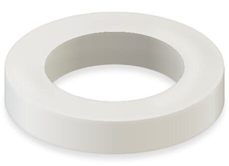 Distanzhülsen 6,4-10-3