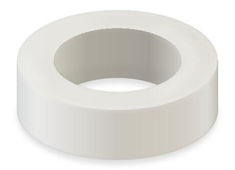 Distanzhülsen 6,4-10-5