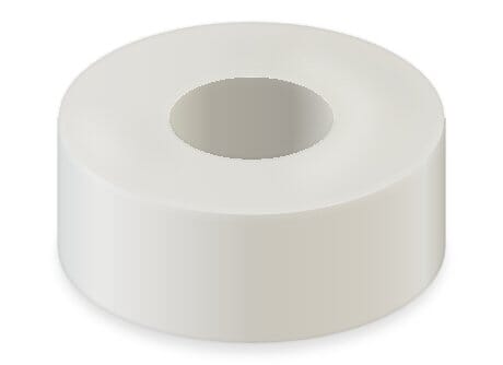 artikelbild_1 Distanzhülsen 6,4-15-10