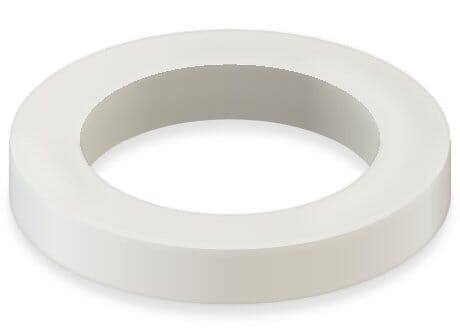 Distanzhülsen 8,2-12-3