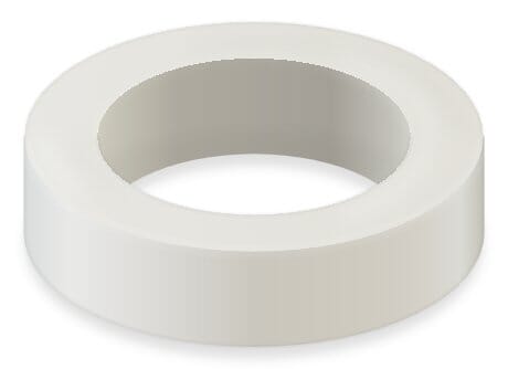 Distanzhülsen 8,2-12-5