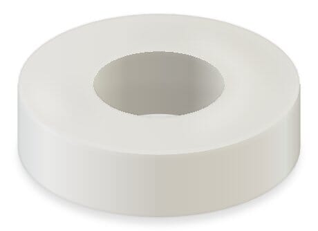 Distanzhülsen 8,4-18-8