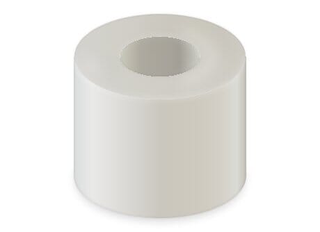 Distanzhülsen 8,4-18-25