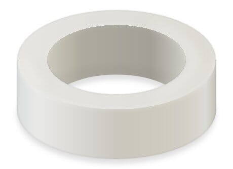 artikelbild_1 Distanzhülsen 10,5-15-7,5