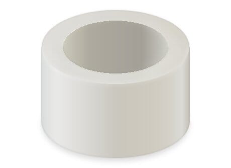 artikelbild_1 Distanzhülsen 10,7-15-15