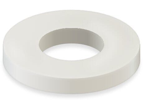 Distanzhülsen 10,5-22-5