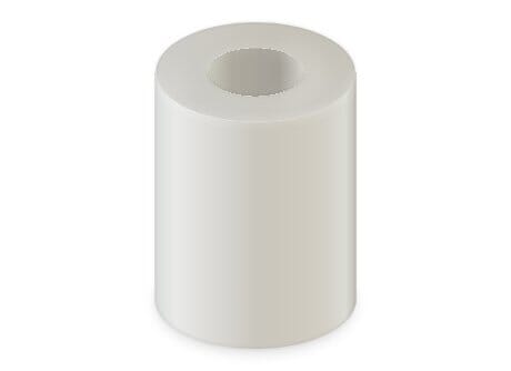 Distanzhülsen 10,6-22-50