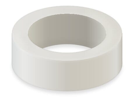 Distanzhülsen 12,8-18-10