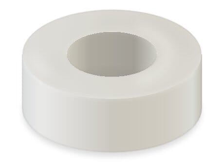 Distanzhülsen 12,6-25-15