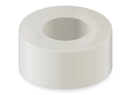 Distanzhülsen 12,6-25-20