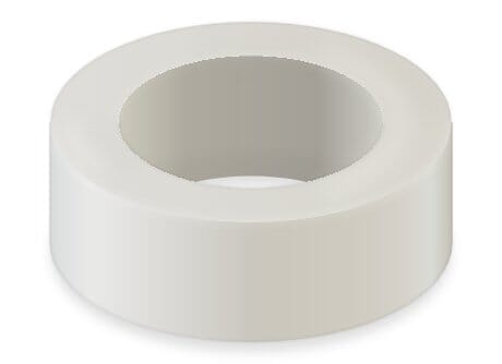 Distanzhülsen 16,5-25-15