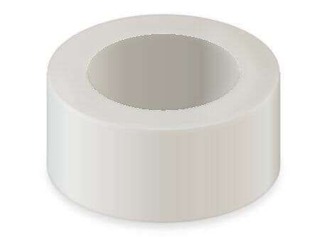 Distanzhülsen 16,5-25-20